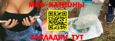 героин Нягань