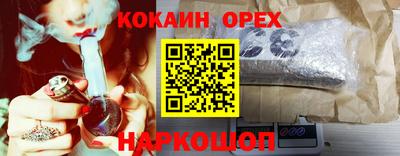шишки Новокубанск