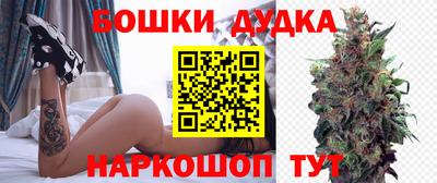 apvp Новозыбков