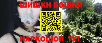 apvp Новозыбков