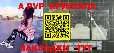 шишки Новокубанск