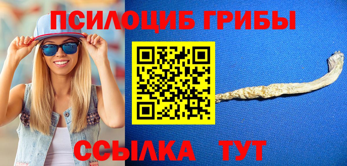 Галлюциногенные грибы MAGIC MUSHROOMS Рославль